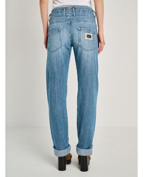 STAFF JEANS ΓΥΝΑΙΚΕΙΟ ΤΖΙΝ...